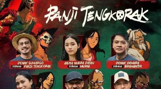 thumbnail-article