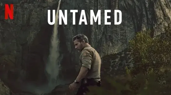 thumbnail-article