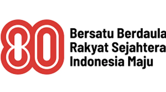 thumbnail-article