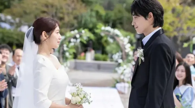 thumbnail-article