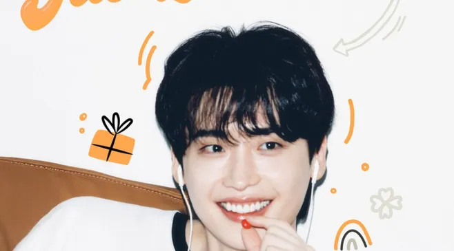 thumbnail-article