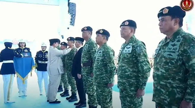 thumbnail-article