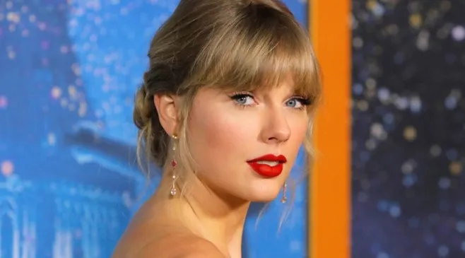 thumbnail-article