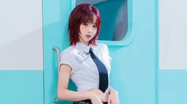 thumbnail-article