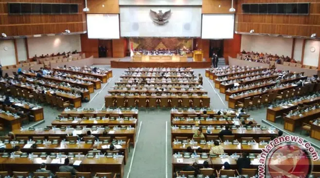 thumbnail-article