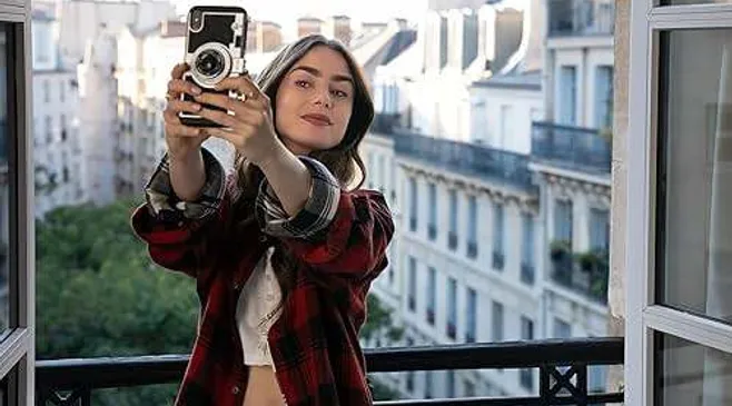 thumbnail-article