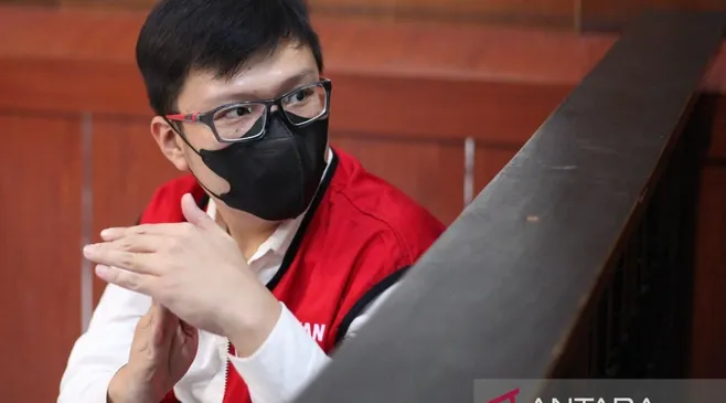 thumbnail-article