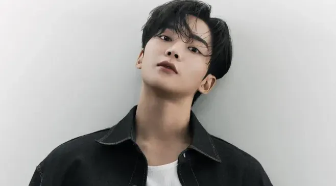 thumbnail-article