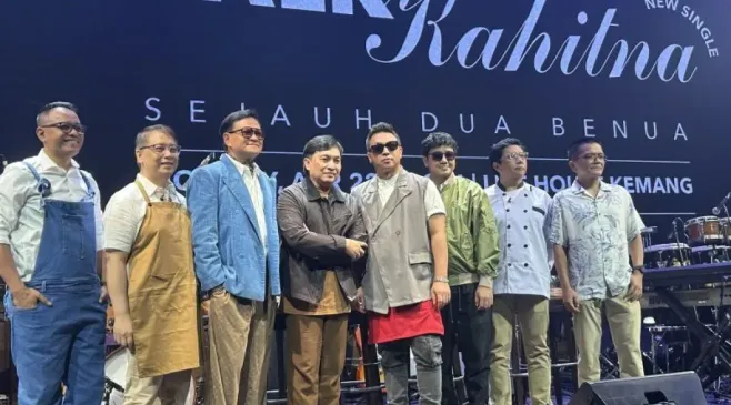 thumbnail-article
