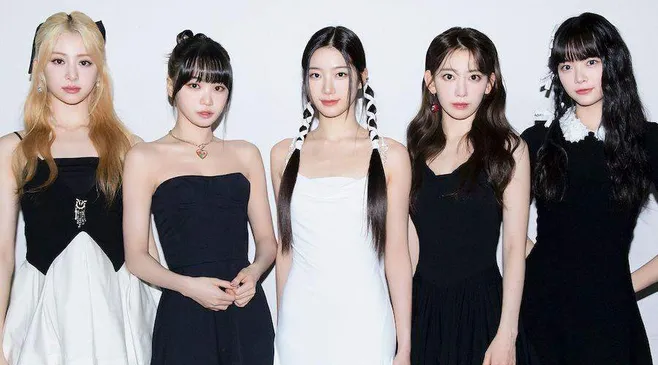 thumbnail-article