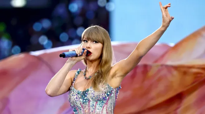 thumbnail-article