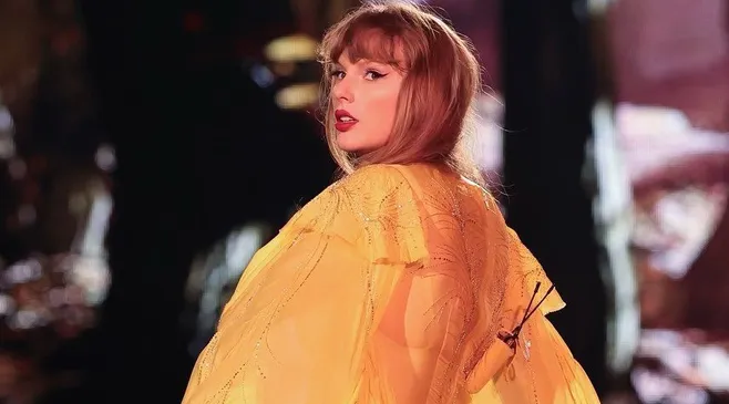 thumbnail-article