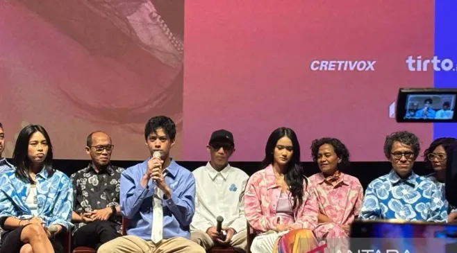 thumbnail-article