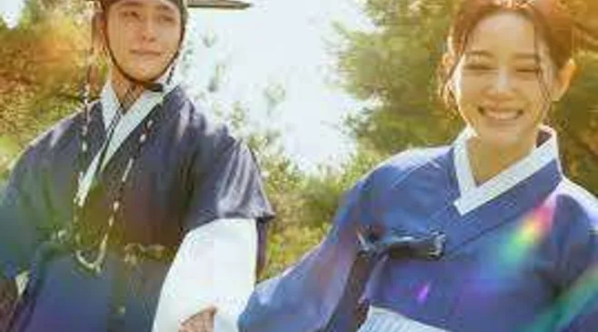 thumbnail-article