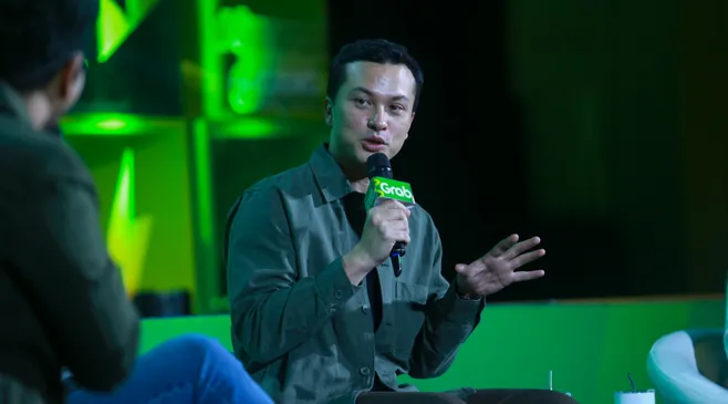 thumbnail-article