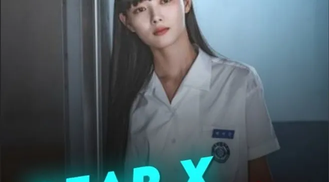 thumbnail-article