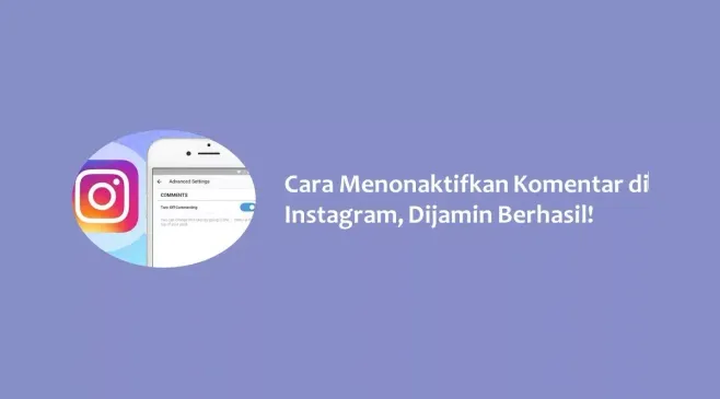 thumbnail-article
