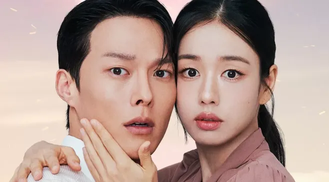 thumbnail-article