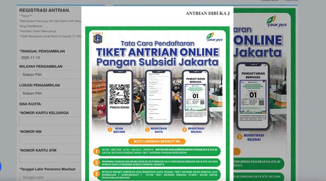 thumbnail-article