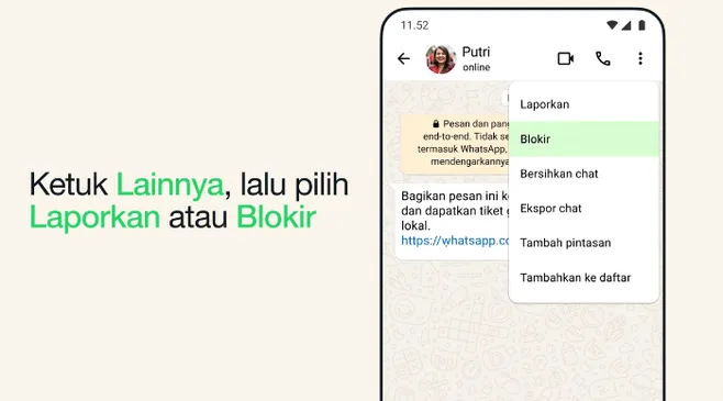 thumbnail-article