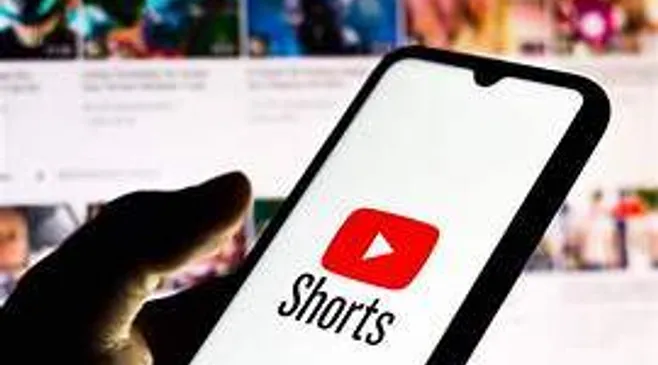 thumbnail-article