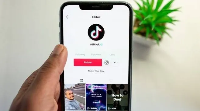thumbnail-article