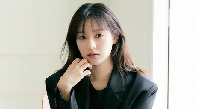 thumbnail-article