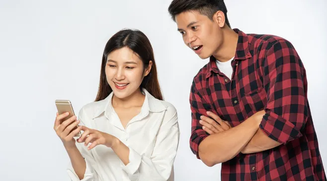 thumbnail-article