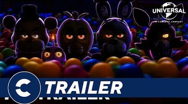 thumbnail-article