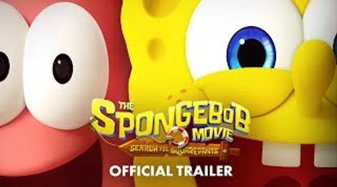 thumbnail-article