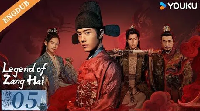 thumbnail-article