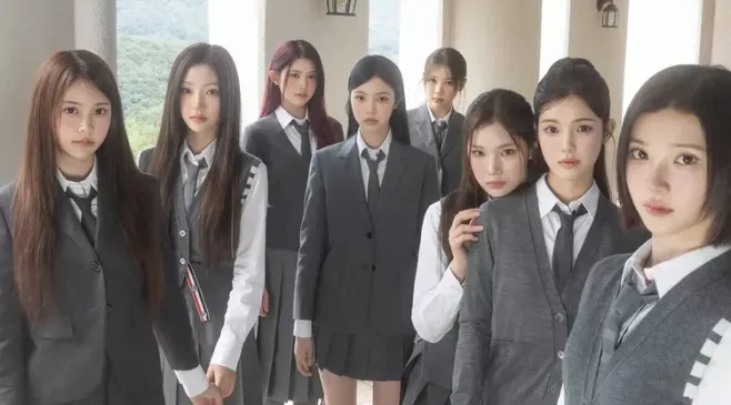 thumbnail-article