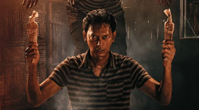 thumbnail-article
