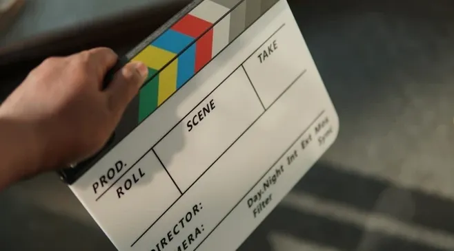 thumbnail-article