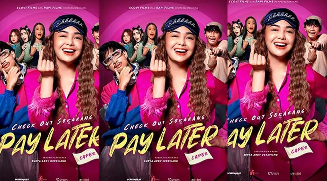 thumbnail-article