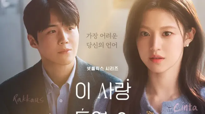 thumbnail-article