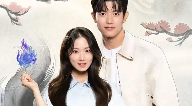 thumbnail-article
