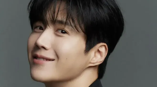 thumbnail-article