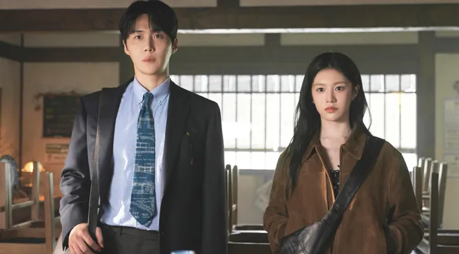 thumbnail-article