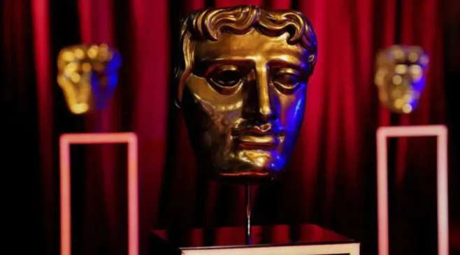 thumbnail-article