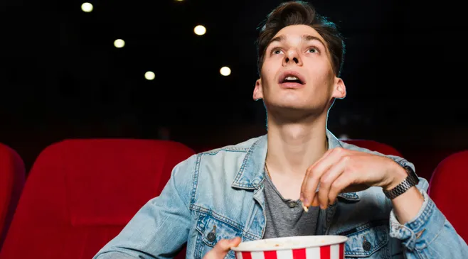 thumbnail-article