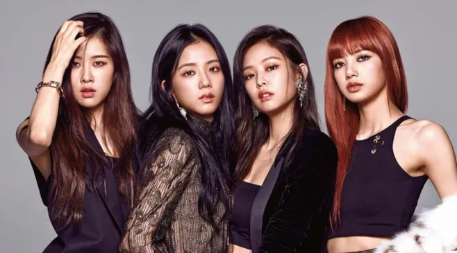 thumbnail-article