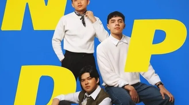 thumbnail-article