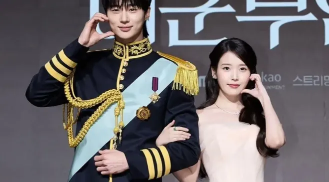 thumbnail-article