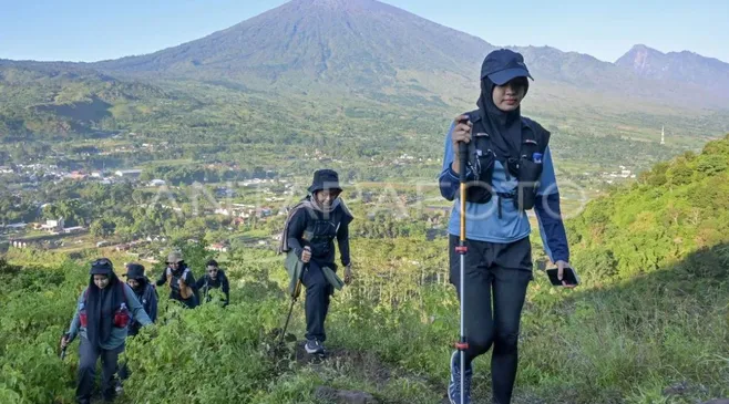 thumbnail-article