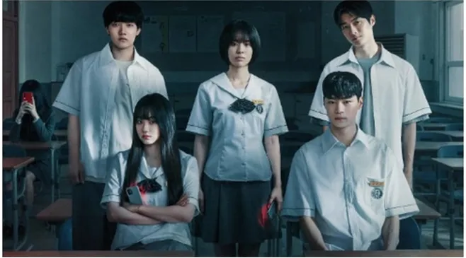 thumbnail-article