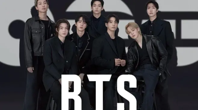 thumbnail-article