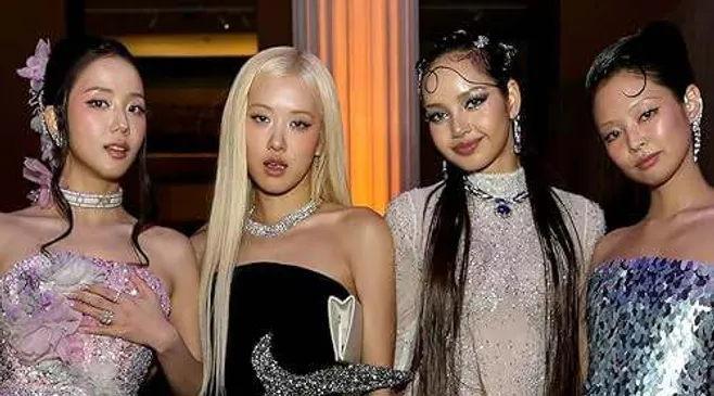 thumbnail-article