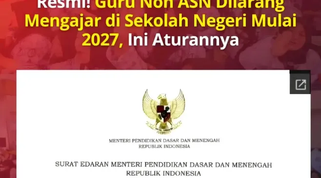 thumbnail-article