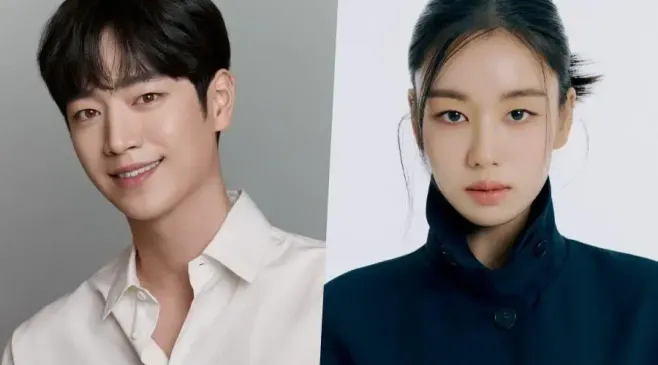 thumbnail-article
